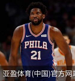 亚盈体育案例